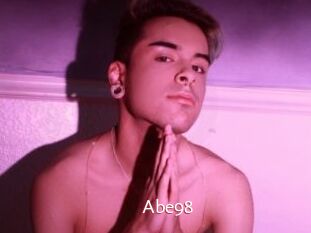 Abe98