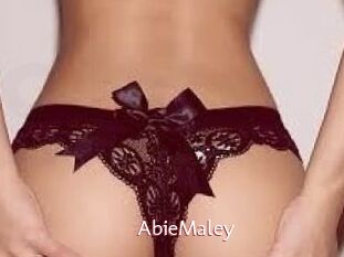 AbieMaley Sweet links only