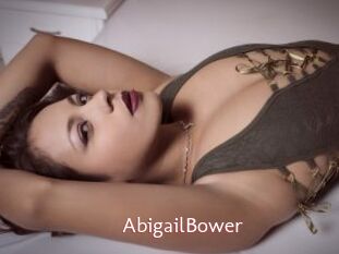 AbigailBower