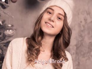 AbigailBrook