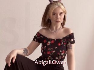 AbigailOwen