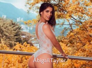 AbigailTaylor