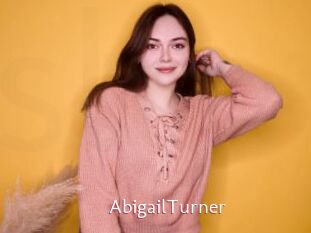 AbigailTurner