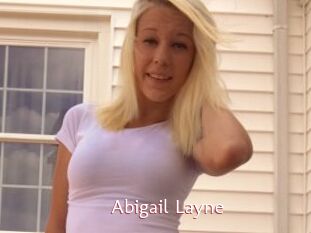 Abigail_Layne