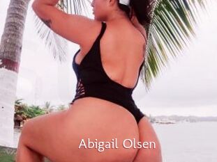 Abigail_Olsen