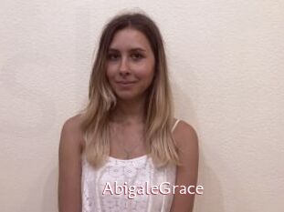 AbigaleGrace