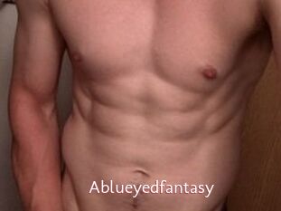 Ablueyedfantasy Sweet links only