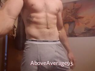 AboveAverage93