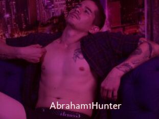 Abraham1Hunter