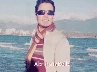 Abraham_Belle