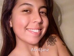 AbrilJanz