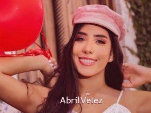AbrilVelez Sweet links only