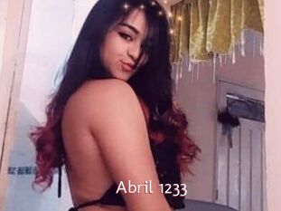 Abril_1233