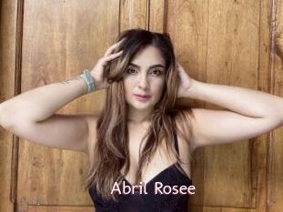 Abril_Rosee