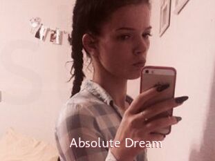 Absolute_Dream