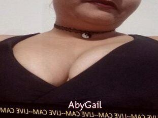 AbyGail