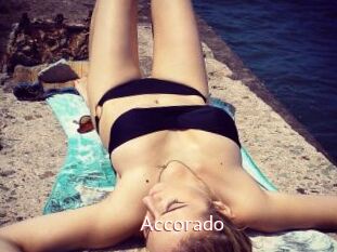 Accorado