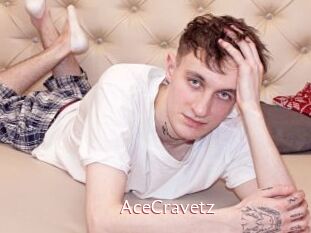 AceCravetz