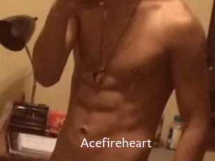 Acefireheart Sweet links only