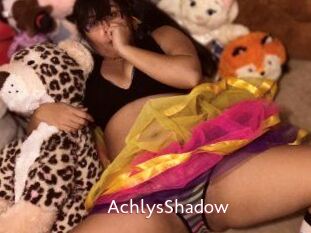 Achlys_Shadow