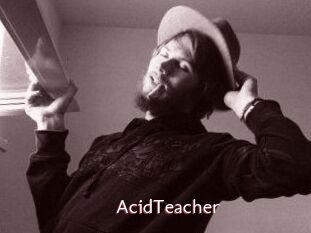Acid_Teacher