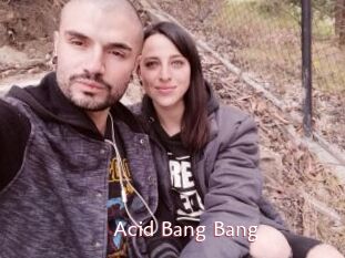 Acid_Bang_Bang
