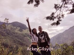 AckeyGilsy01