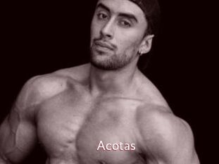 Acotas_
