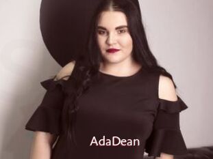 AdaDean