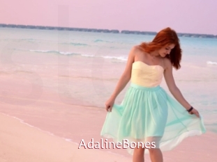 AdalineBones