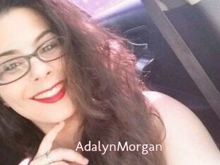 Adalyn_Morgan