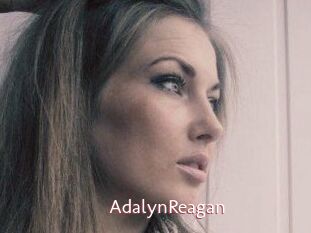 Adalyn_Reagan
