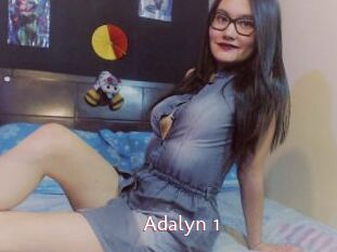 Adalyn_1