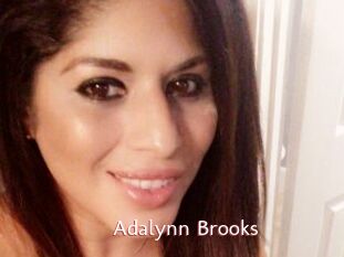 Adalynn_Brooks
