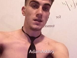 AdamAdd69