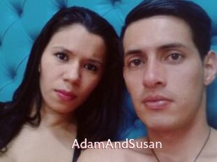 AdamAndSusan
