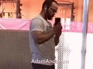 Adam_Anderson