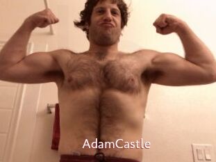 AdamCastle