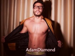 AdamDiamond