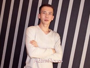 AdamFlores