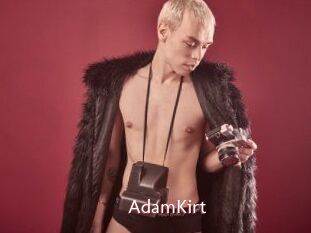 AdamKirt