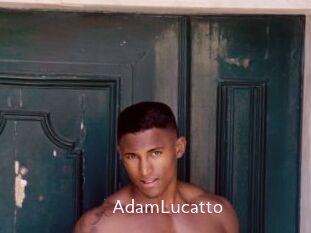 AdamLucatto