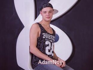 AdamNoy