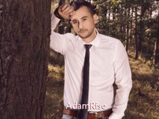 AdamRise
