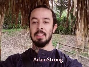 AdamStrong