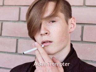 AdamTempter