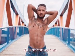 AdamThomsonn