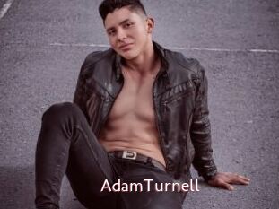 AdamTurnell Sweet links only