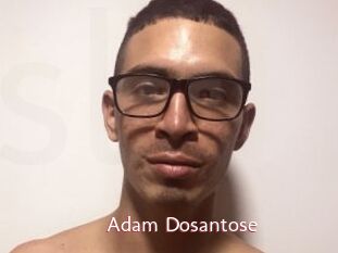 Adam_Dosantose