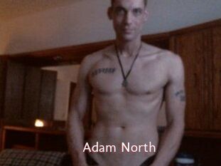 Adam_North